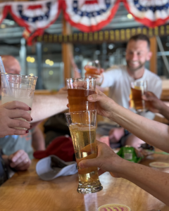 Screenshot 2025-06-10 at 12.36.54 PM